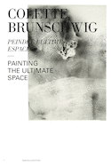Colette Brunschwig [édition bilingue]